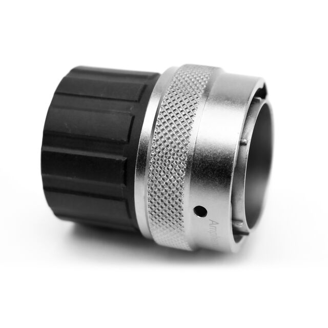 RT062028SNHECR
