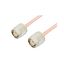 PE3074LF-36 PE3074LF-36