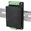 PSK-S25D-5-DIN PSK-S25D-5-DIN
