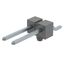 TSM-102-02-T-SH-A TSM-102-02-T-SH-A