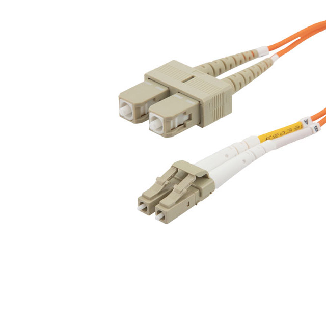 FCA-LCSC-DPM1P-01 FCA-LCSC-DPM1P-01
