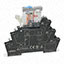 G2RV-SR501 DC24