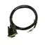 DBC-9MW-10 DBC-9MW-10