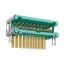 G125-MH12005L5P G125-MH12005L5P