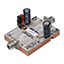 MRF13750H-915MHZ MRF13750H-915MHZ