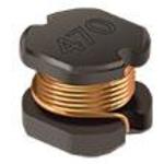 Bourns-SDE0604A-221K Inductor Surface Mount SMD Power Inductors Automotive AEC-Q200