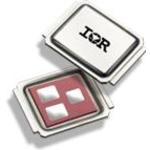 Infineon Technologies AG-IRF6617TRPBF MOSFETs Trans MOSFET N-CH Si 30V 14A 7-Pin Direct-FET ST T/R