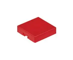 NKK SWITCHES AT4074C