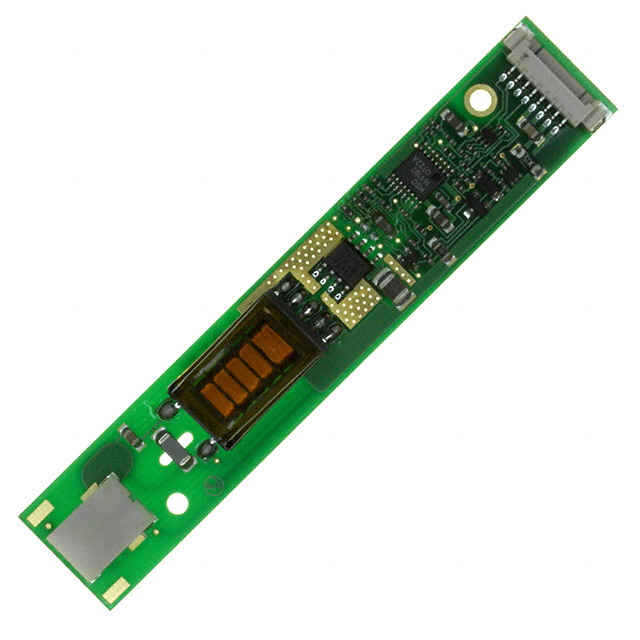 lxmg1618a-12-42 lxmg1618a-12-42