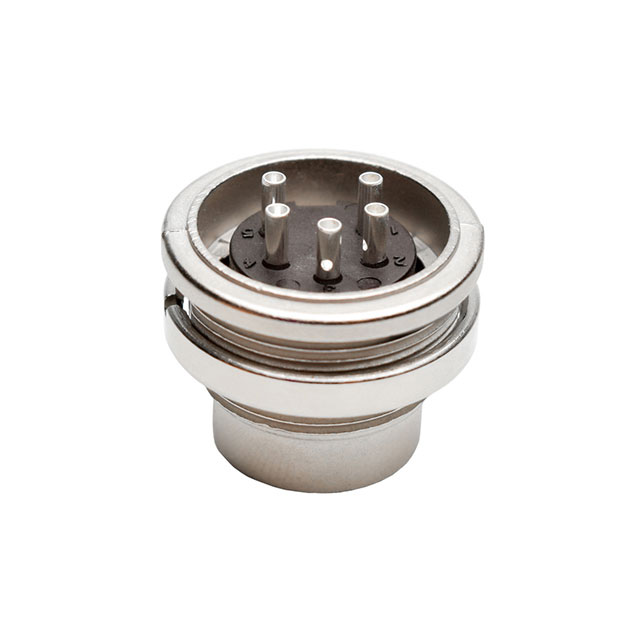 C091 31C005 100 2 Back