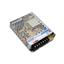 LMF350-23B05UH LMF350-23B05UH
