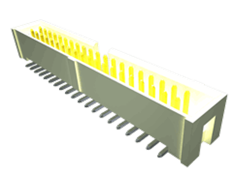 HTST-112-01-L-DV-P-TR