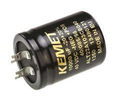 KEMET ALT22A103CB040