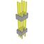 DWM-03-60-G-D-480 DWM-03-60-G-D-480