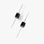 Littelfuse-5KP160CA-HR Transient Voltage Suppressors (TVS) TVS Diode Single Bi-Dir 160V 5KW 2-Pin Case P-600 T/R