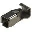 709296001025006 709296001025006