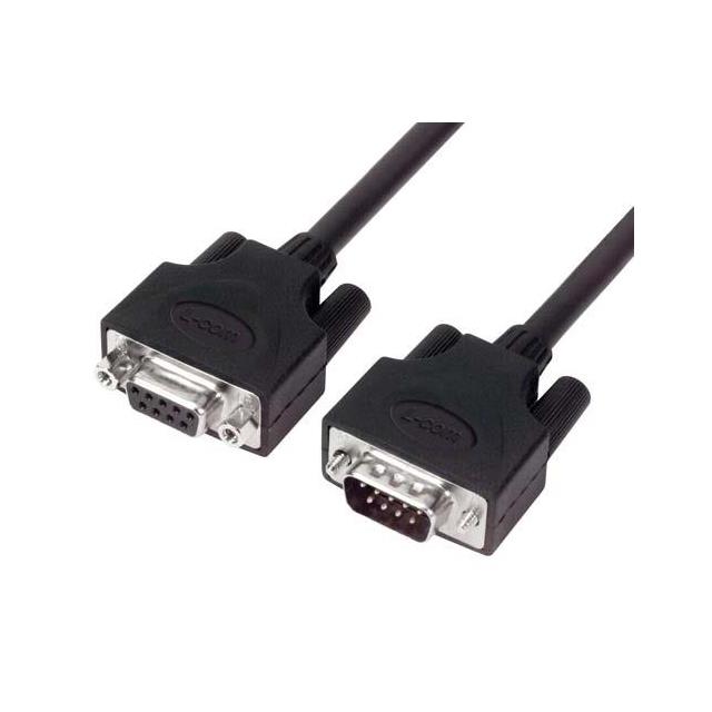 CSMUZ9MF-25 CSMUZ9MF-25