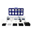 RAS-HS50-KIT RAS-HS50-KIT