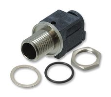 SWITCHCRAFT/CONXALL RASPC10PS