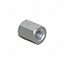 M2162-3506-AL M2162-3506-AL