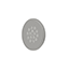 AS01504MR-R AS01504MR-R