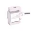 DBBSMM-5kg-002-000 DBBSMM-5kg-002-000