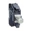 ZBV18G4 ZBV18G4
