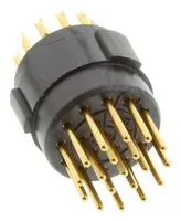 SOURIAU-SUNBANK / EATON BIS14PLN1920M