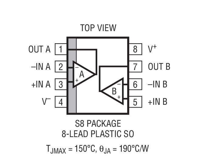 LT2179 product image