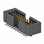 FTMH-111-02-L-DV-ES-A-P-TR
