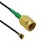 CB1.13-IPX-SARMGT-150MM CB1.13-IPX-SARMGT-150MM