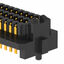 SEAM-30-03.0-L-06-2-A-K-TR SEAM-30-03.0-L-06-2-A-K-TR