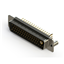 627-47W1224-5TB 627-47W1224-5TB