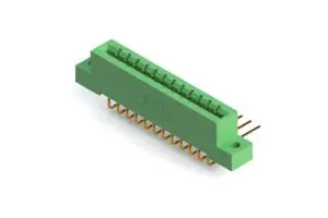 EDAC 333-024-559-202