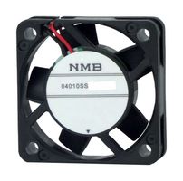 NMB TECHNOLOGIES 04010SS-05M-AA-00