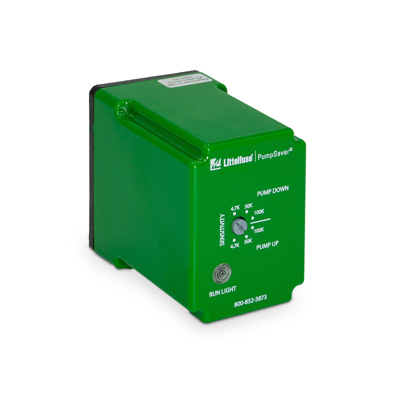 PC-200-LLC-CZ product image