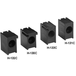 Bivar-H-131C-1-140 Lighting Accessories Holder Lighting Accessories