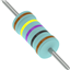 MF0207FTE52-147R MF0207FTE52-147R