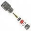 79875-RFX 79875-RFX