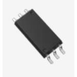 TLP5774H(TP4,E