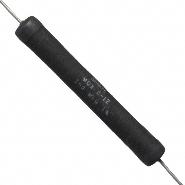 MOX-2-121006FE MOX-2-121006FE