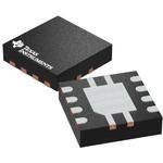 Texas Instruments-ADS7826IDRBRG4 Analog to Digital Converters - ADCs 1-Channel Single ADC SAR 200ksps 10-bit Serial 8-Pin VSON EP T/R