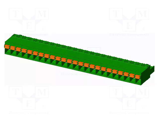 Primary product image