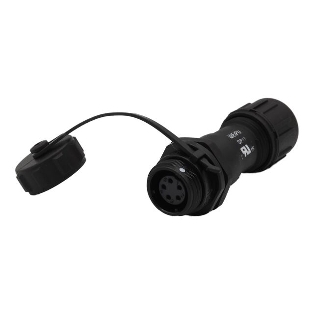 SP1111/S5II-C(CU) SP1111/S5II-C(CU)