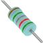 MFR50SDRE52-15K8 MFR50SDRE52-15K8