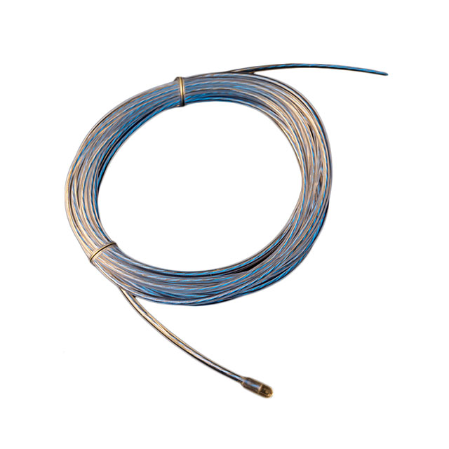 COM-12929 COM-12929