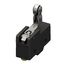 MJG--MJ2-1533 PH--T3 MJG--MJ2-1533 PH--T3