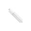 T8 125DC LED TUBE T8 125DC LED TUBE