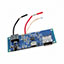 LC709501A05GEVB LC709501A05GEVB