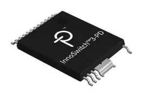 POWER INTEGRATIONS INN3878C-H801-TL